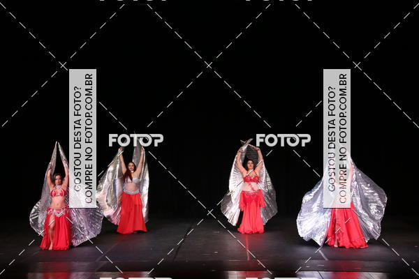 Buy your photos of the event XII FESTIVAL DE DANAS PETIT PASS ( SBADO ) on Fotop