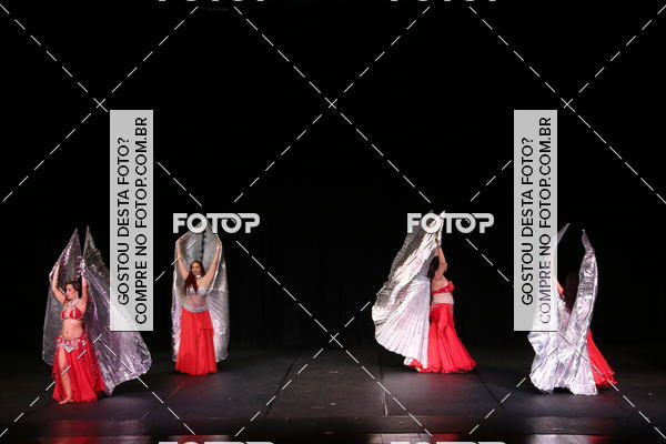 Buy your photos of the event XII FESTIVAL DE DANAS PETIT PASS ( SBADO ) on Fotop