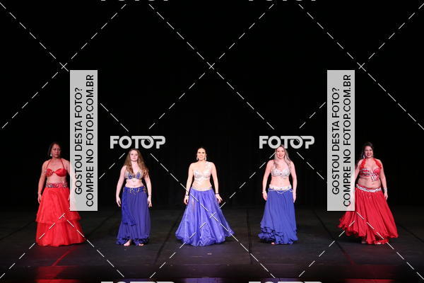 Buy your photos of the event XII FESTIVAL DE DANAS PETIT PASS ( SBADO ) on Fotop