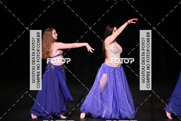 Buy your photos of the event XII FESTIVAL DE DANAS PETIT PASS ( SBADO ) on Fotop