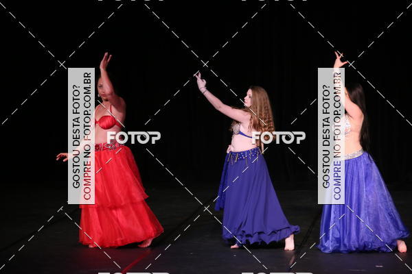 Buy your photos of the event XII FESTIVAL DE DANAS PETIT PASS ( SBADO ) on Fotop