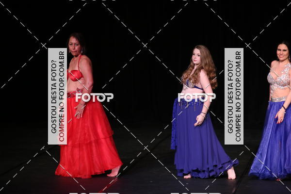 Buy your photos of the event XII FESTIVAL DE DANAS PETIT PASS ( SBADO ) on Fotop