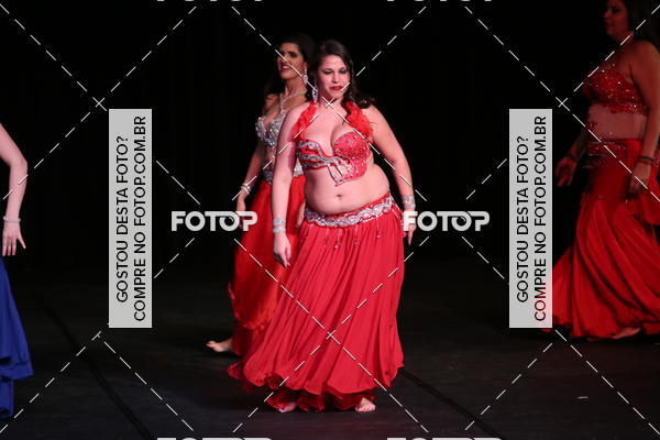 Buy your photos of the event XII FESTIVAL DE DANAS PETIT PASS ( SBADO ) on Fotop