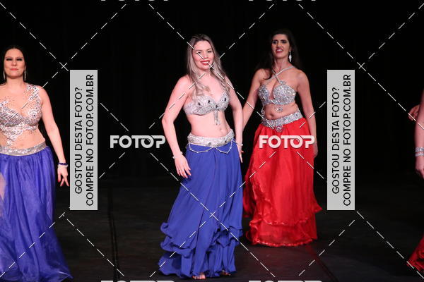 Buy your photos of the event XII FESTIVAL DE DANAS PETIT PASS ( SBADO ) on Fotop