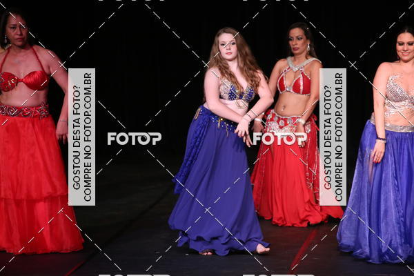 Buy your photos of the event XII FESTIVAL DE DANAS PETIT PASS ( SBADO ) on Fotop