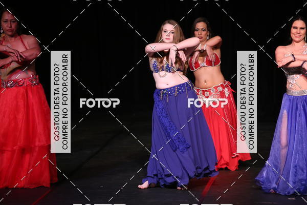 Buy your photos of the event XII FESTIVAL DE DANAS PETIT PASS ( SBADO ) on Fotop