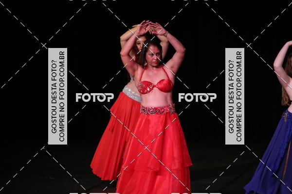 Buy your photos of the event XII FESTIVAL DE DANAS PETIT PASS ( SBADO ) on Fotop