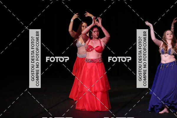 Buy your photos of the event XII FESTIVAL DE DANAS PETIT PASS ( SBADO ) on Fotop