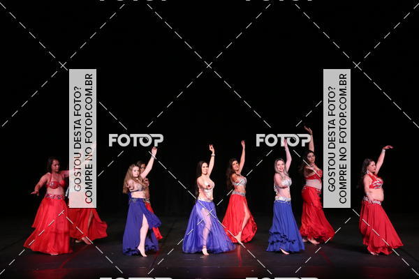 Buy your photos of the event XII FESTIVAL DE DANAS PETIT PASS ( SBADO ) on Fotop