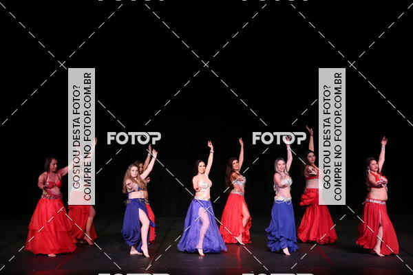 Buy your photos of the event XII FESTIVAL DE DANAS PETIT PASS ( SBADO ) on Fotop