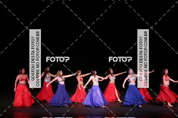 Buy your photos of the event XII FESTIVAL DE DANAS PETIT PASS ( SBADO ) on Fotop