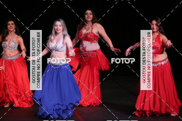 Buy your photos of the event XII FESTIVAL DE DANAS PETIT PASS ( SBADO ) on Fotop