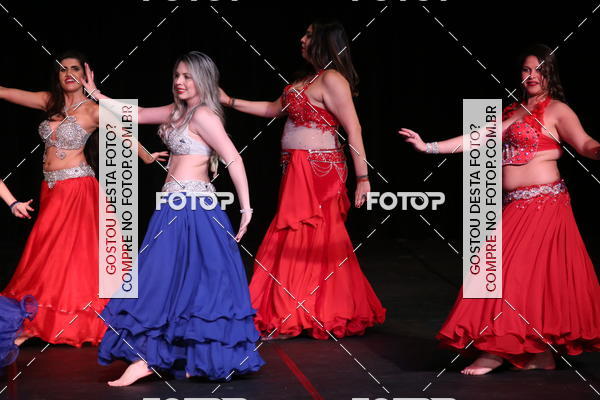 Buy your photos of the event XII FESTIVAL DE DANAS PETIT PASS ( SBADO ) on Fotop