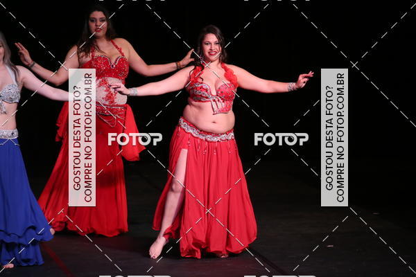 Buy your photos of the event XII FESTIVAL DE DANAS PETIT PASS ( SBADO ) on Fotop