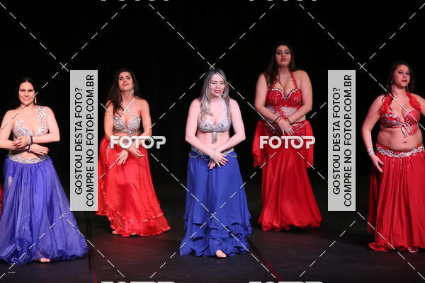 Buy your photos of the event XII FESTIVAL DE DANAS PETIT PASS ( SBADO ) on Fotop