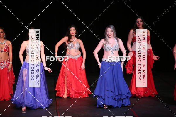 Buy your photos of the event XII FESTIVAL DE DANAS PETIT PASS ( SBADO ) on Fotop