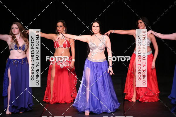 Buy your photos of the event XII FESTIVAL DE DANAS PETIT PASS ( SBADO ) on Fotop