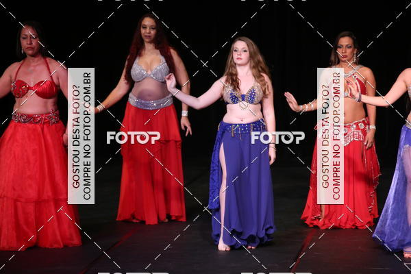 Buy your photos of the event XII FESTIVAL DE DANAS PETIT PASS ( SBADO ) on Fotop