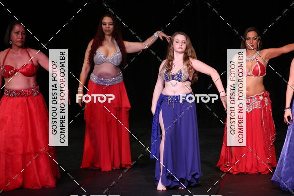 Buy your photos of the event XII FESTIVAL DE DANAS PETIT PASS ( SBADO ) on Fotop