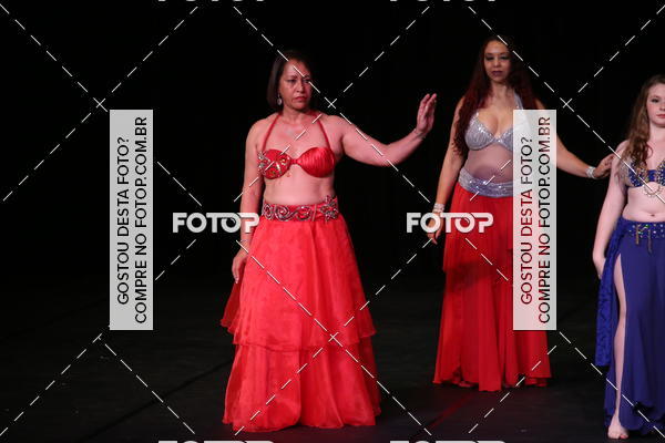 Buy your photos of the event XII FESTIVAL DE DANAS PETIT PASS ( SBADO ) on Fotop