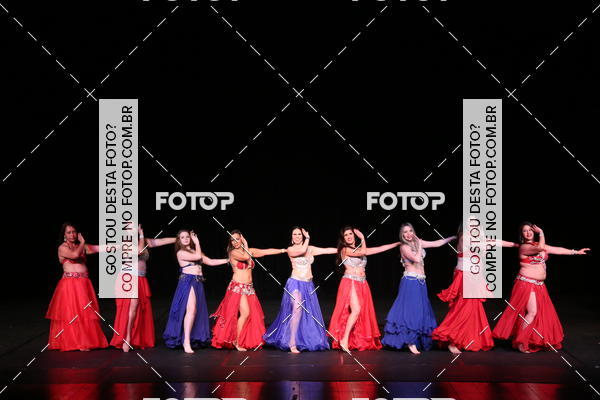 Buy your photos of the event XII FESTIVAL DE DANAS PETIT PASS ( SBADO ) on Fotop