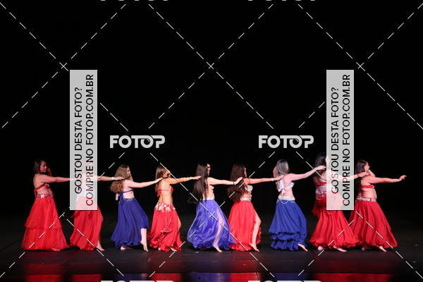 Buy your photos of the event XII FESTIVAL DE DANAS PETIT PASS ( SBADO ) on Fotop