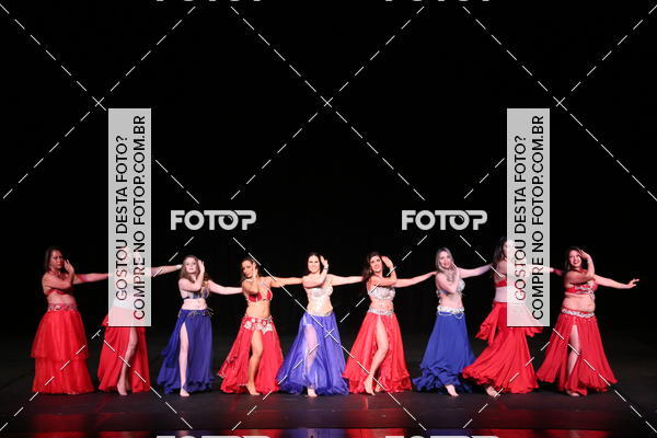 Buy your photos of the event XII FESTIVAL DE DANAS PETIT PASS ( SBADO ) on Fotop