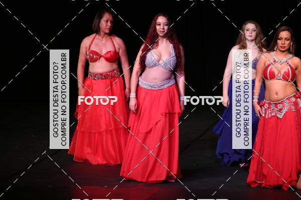 Buy your photos of the event XII FESTIVAL DE DANAS PETIT PASS ( SBADO ) on Fotop