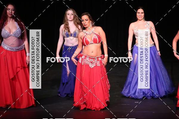 Buy your photos of the event XII FESTIVAL DE DANAS PETIT PASS ( SBADO ) on Fotop