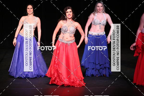 Buy your photos of the event XII FESTIVAL DE DANAS PETIT PASS ( SBADO ) on Fotop