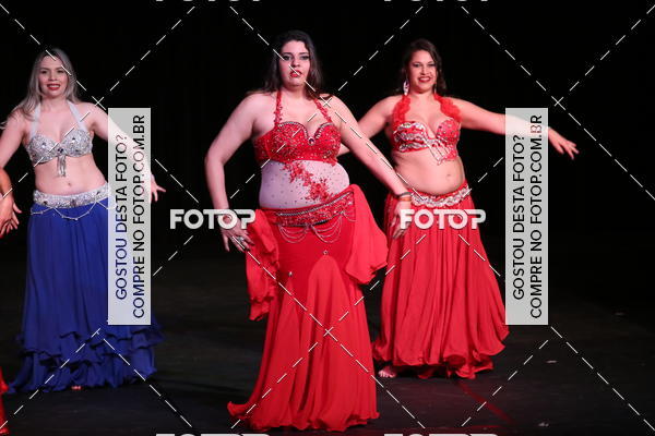 Buy your photos of the event XII FESTIVAL DE DANAS PETIT PASS ( SBADO ) on Fotop