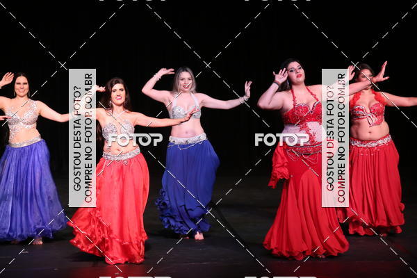 Buy your photos of the event XII FESTIVAL DE DANAS PETIT PASS ( SBADO ) on Fotop