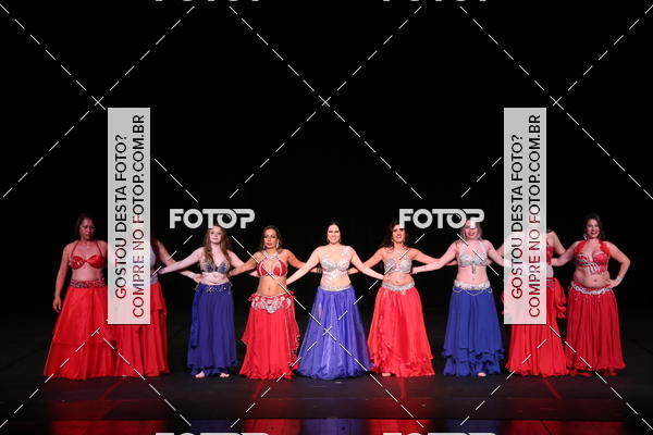 Buy your photos of the event XII FESTIVAL DE DANAS PETIT PASS ( SBADO ) on Fotop