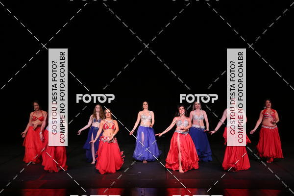 Buy your photos of the event XII FESTIVAL DE DANAS PETIT PASS ( SBADO ) on Fotop