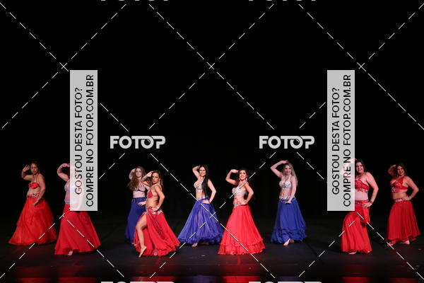 Buy your photos of the event XII FESTIVAL DE DANAS PETIT PASS ( SBADO ) on Fotop