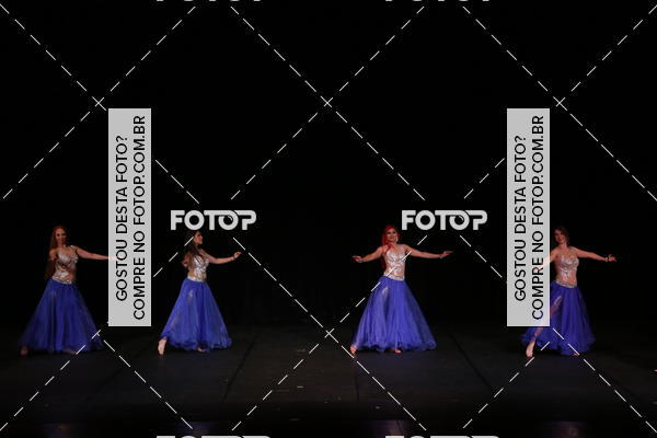 Buy your photos of the event XII FESTIVAL DE DANAS PETIT PASS ( SBADO ) on Fotop