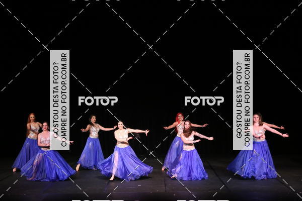Buy your photos of the event XII FESTIVAL DE DANAS PETIT PASS ( SBADO ) on Fotop