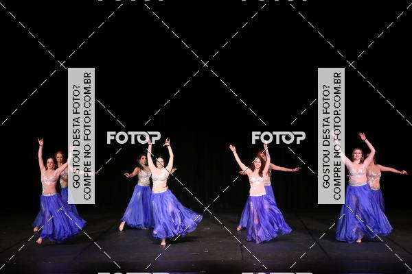 Buy your photos of the event XII FESTIVAL DE DANAS PETIT PASS ( SBADO ) on Fotop