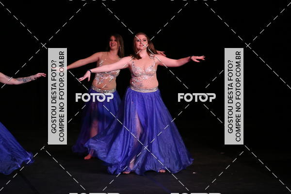 Buy your photos of the event XII FESTIVAL DE DANAS PETIT PASS ( SBADO ) on Fotop