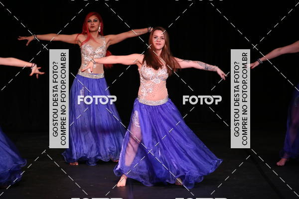 Buy your photos of the event XII FESTIVAL DE DANAS PETIT PASS ( SBADO ) on Fotop