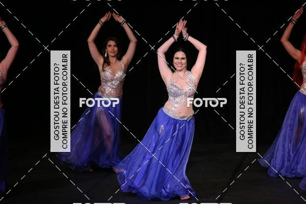 Buy your photos of the event XII FESTIVAL DE DANAS PETIT PASS ( SBADO ) on Fotop