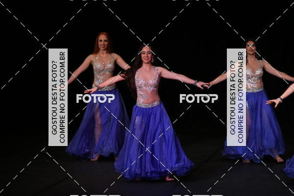 Buy your photos of the event XII FESTIVAL DE DANAS PETIT PASS ( SBADO ) on Fotop