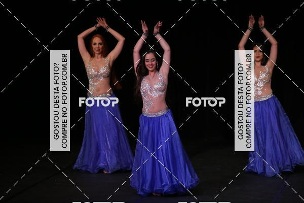 Buy your photos of the event XII FESTIVAL DE DANAS PETIT PASS ( SBADO ) on Fotop