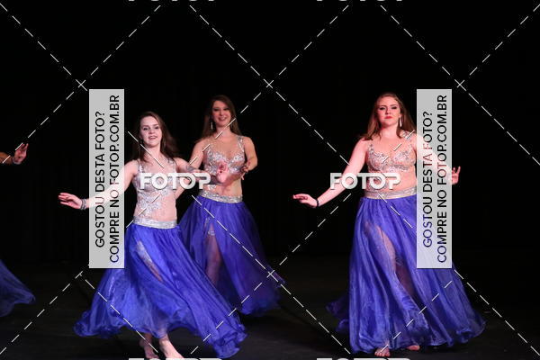 Buy your photos of the event XII FESTIVAL DE DANAS PETIT PASS ( SBADO ) on Fotop