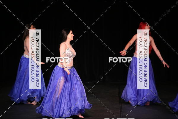 Buy your photos of the event XII FESTIVAL DE DANAS PETIT PASS ( SBADO ) on Fotop