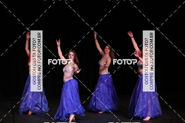 Buy your photos of the event XII FESTIVAL DE DANAS PETIT PASS ( SBADO ) on Fotop