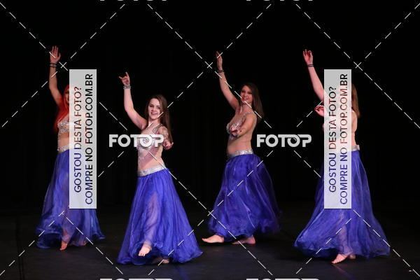 Buy your photos of the event XII FESTIVAL DE DANAS PETIT PASS ( SBADO ) on Fotop