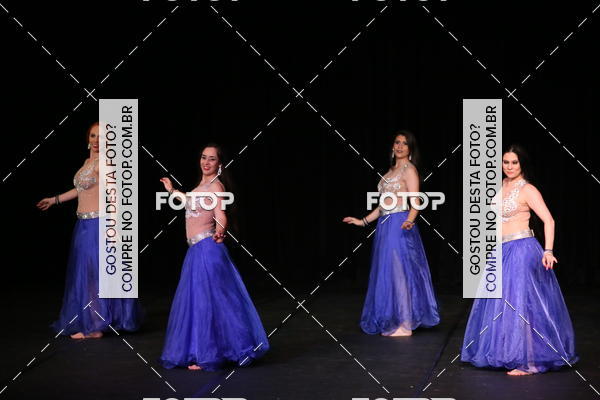 Buy your photos of the event XII FESTIVAL DE DANAS PETIT PASS ( SBADO ) on Fotop