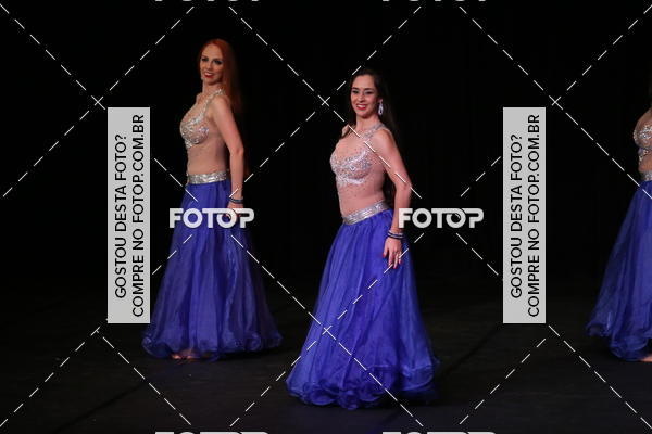 Buy your photos of the event XII FESTIVAL DE DANAS PETIT PASS ( SBADO ) on Fotop