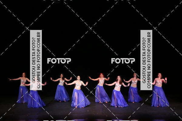 Buy your photos of the event XII FESTIVAL DE DANAS PETIT PASS ( SBADO ) on Fotop